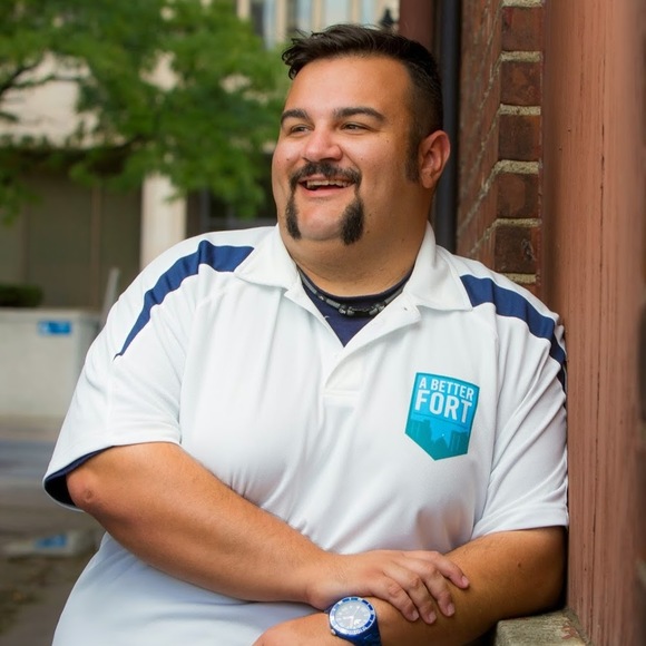 Meet your Posher, Sam - Picture 1 of 1